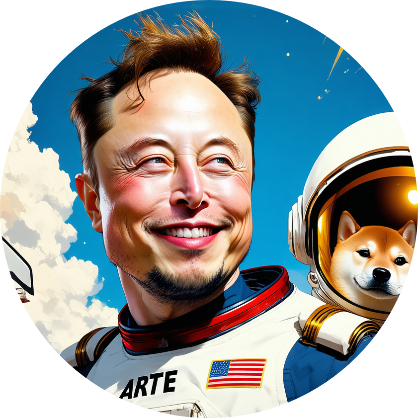 Elon Arte Image